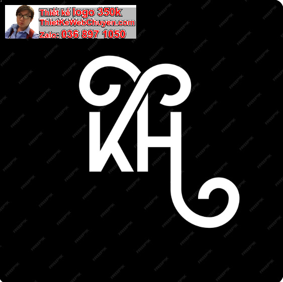 Logo KH