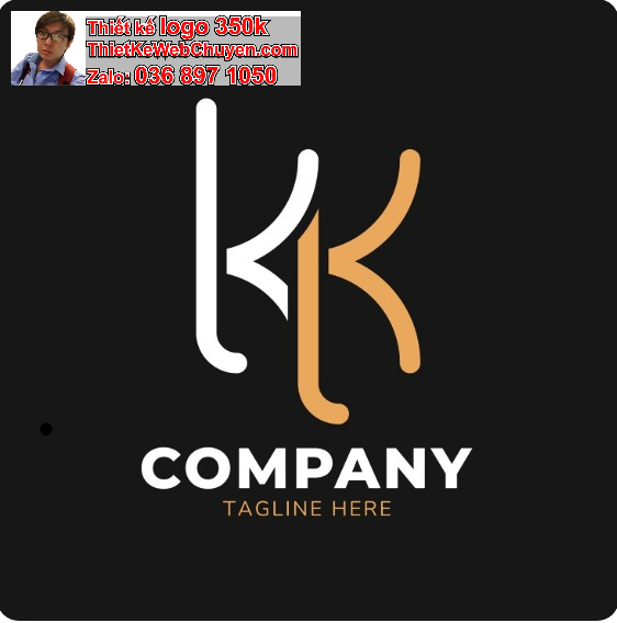 Logo KK