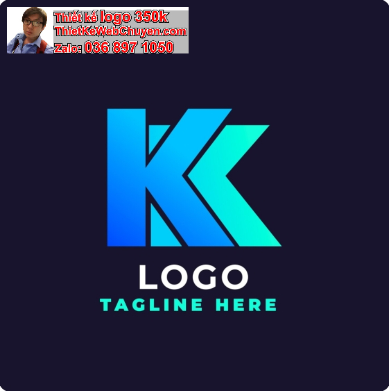 Logo KK