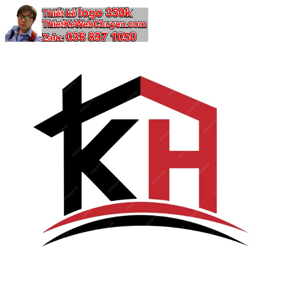 Logo KH