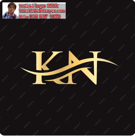 Logo KN