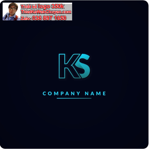 Logo KS