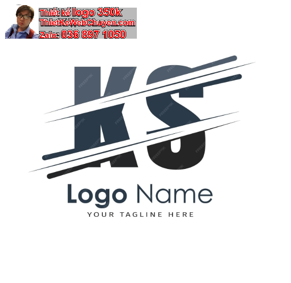 Logo KS