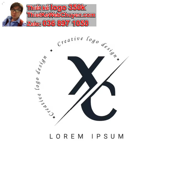 Logo XC