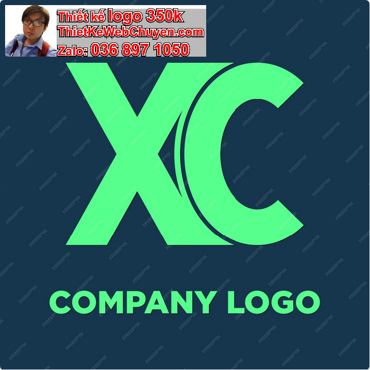 Logo XC