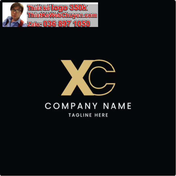 Logo XC