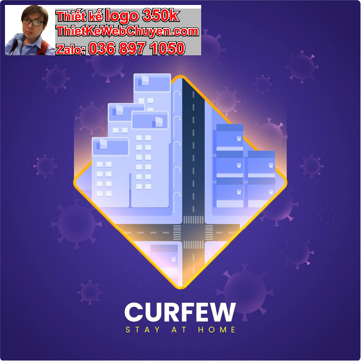 Thiết Kế Logo Bất Động Sản