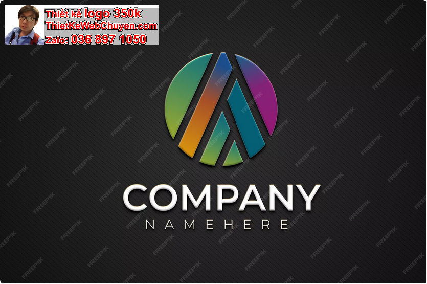 Thiết Kế Logo Giá Rẻ