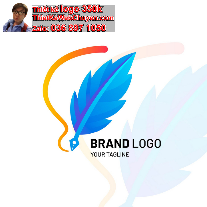 Thiết Kế Logo Giá Rẻ