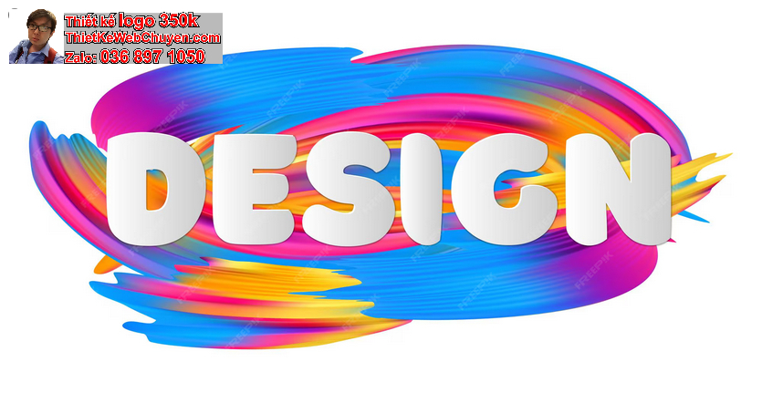 Thiết Kế Logo Giá Rẻ