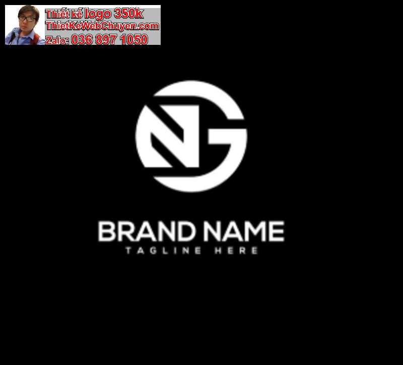 Thiết Kế Logo Họ Nguyễn Thiết Kế Logo Họ Nguyễn