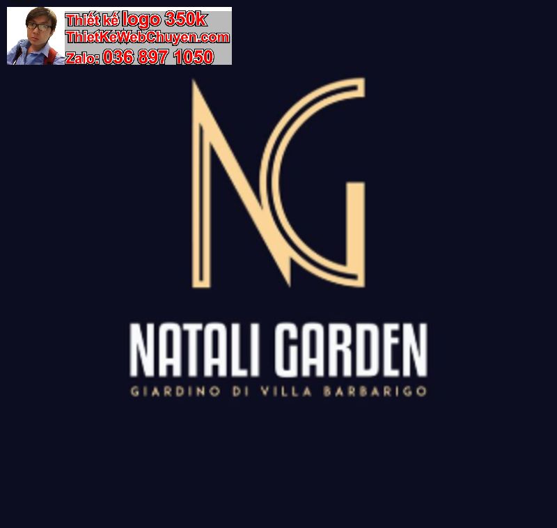 Thiết Kế Logo Họ Nguyễn Thiết Kế Logo Họ Nguyễn