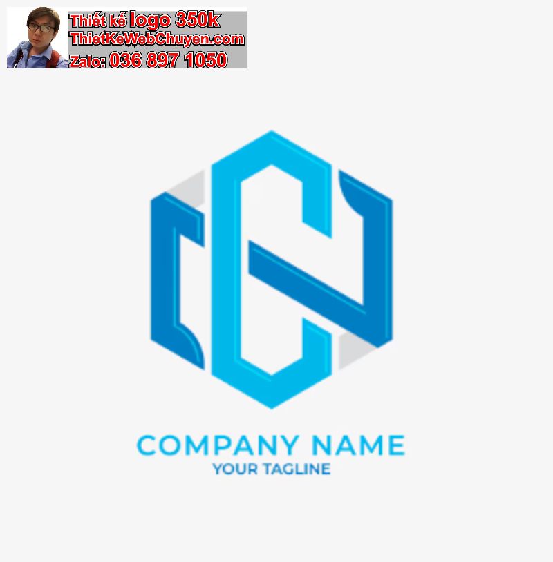 Thiết Kế Logo Họ Nguyễn Thiết Kế Logo Họ Nguyễn