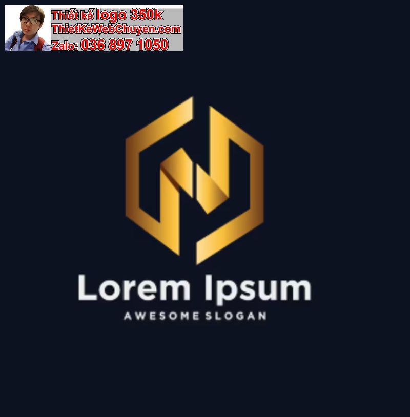 Thiết Kế Logo Họ Nguyễn Thiết Kế Logo Họ Nguyễn