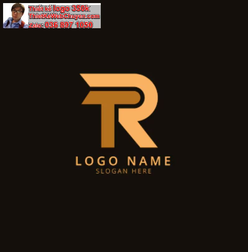 Thiết Kế Logo Tên Trường