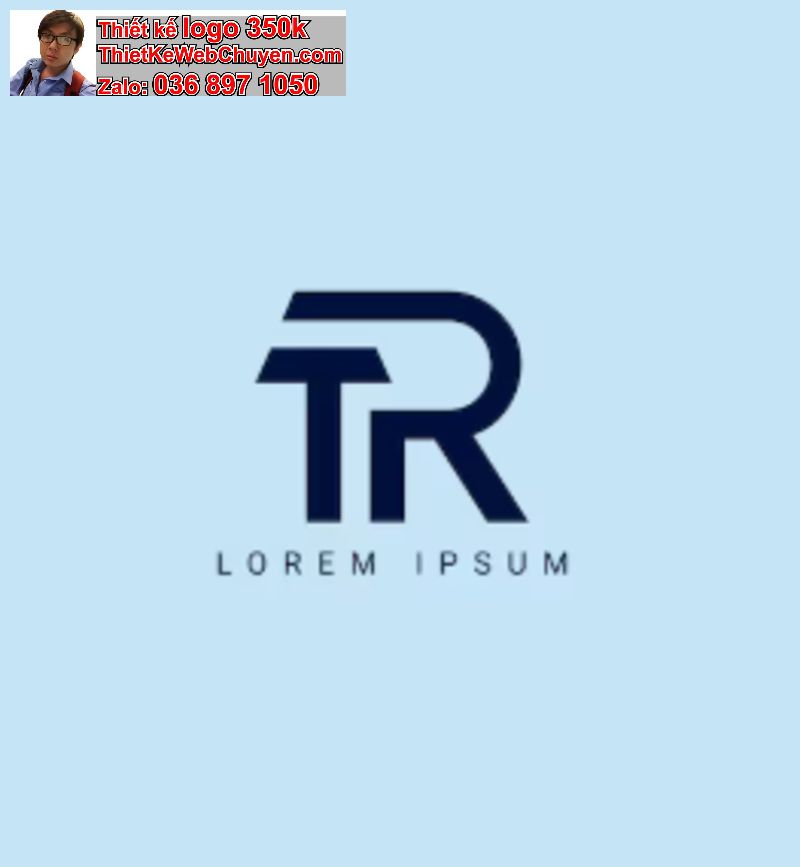 Thiết Kế Logo Tên Trường Thiết Kế Logo Tên Trường