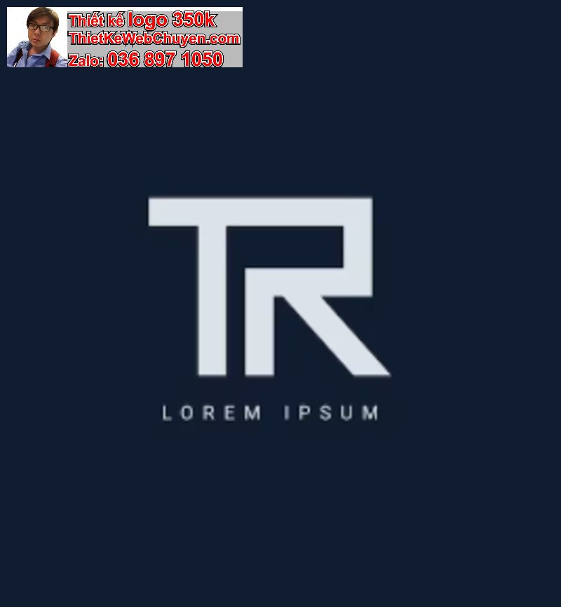 Thiết Kế Logo Tên Trường Thiết Kế Logo Tên Trường