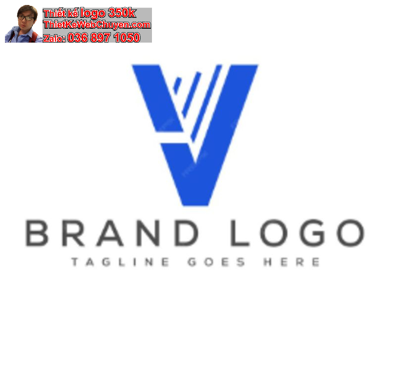Thiết Kế Logo Tên Vỹ Thiết Kế Logo Tên Vỹ