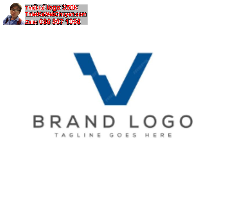 Thiết Kế Logo Tên Vỹ Thiết Kế Logo Tên Vỹ