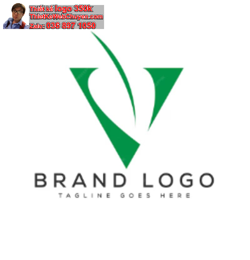 Thiết Kế Logo Tên Vỹ Thiết Kế Logo Tên Vỹ
