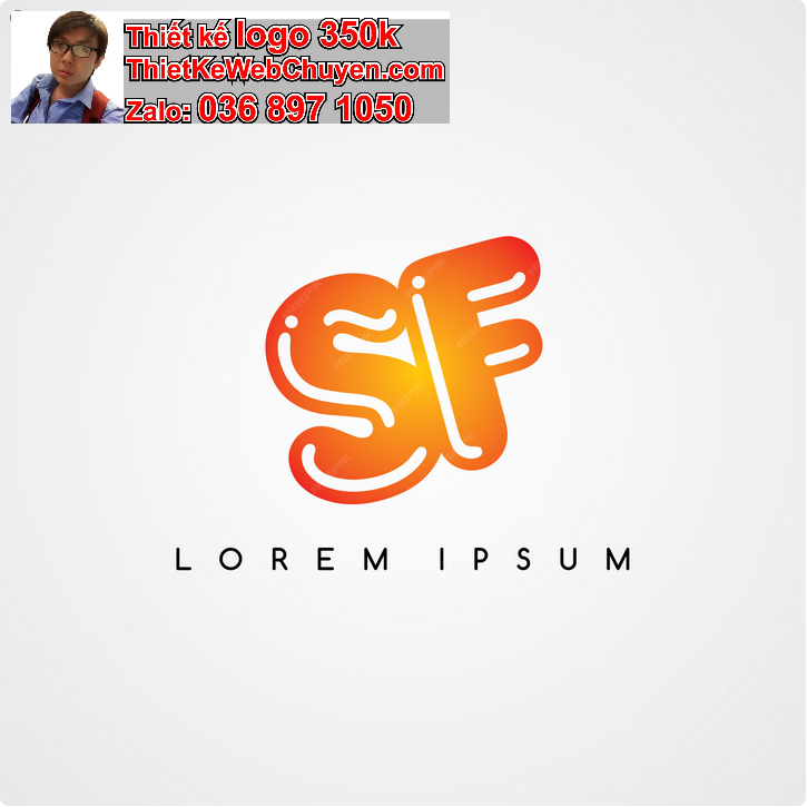 Logo SF