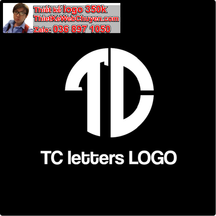 Logo TD