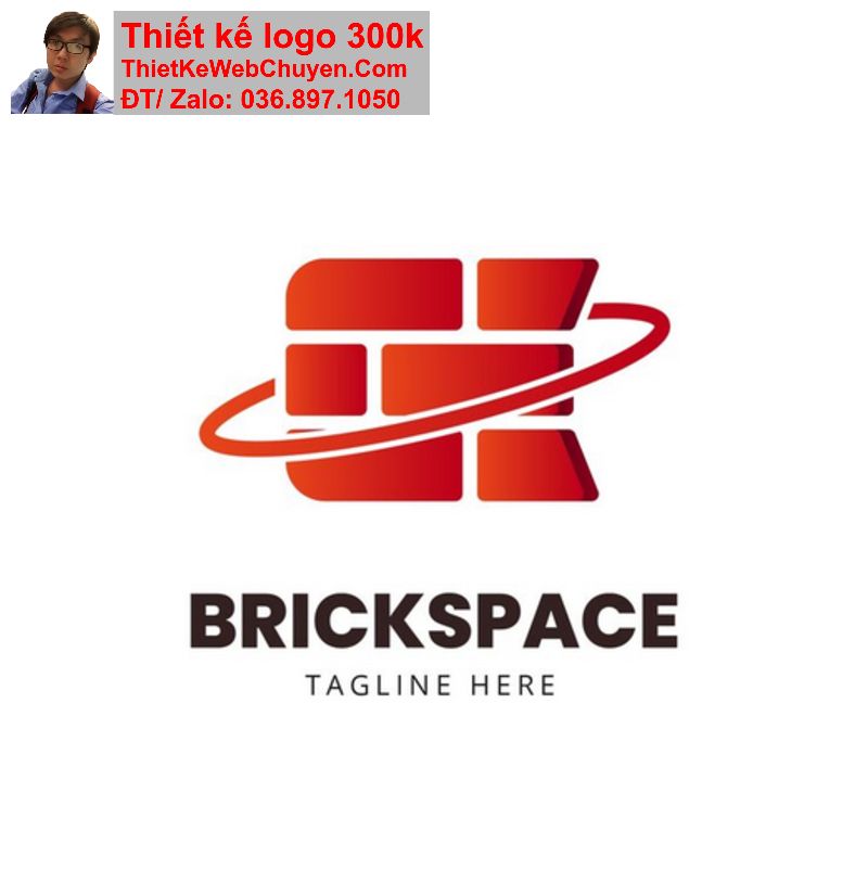 Thiết kế logo công ty xi măng Thiết kế logo công ty xi măng