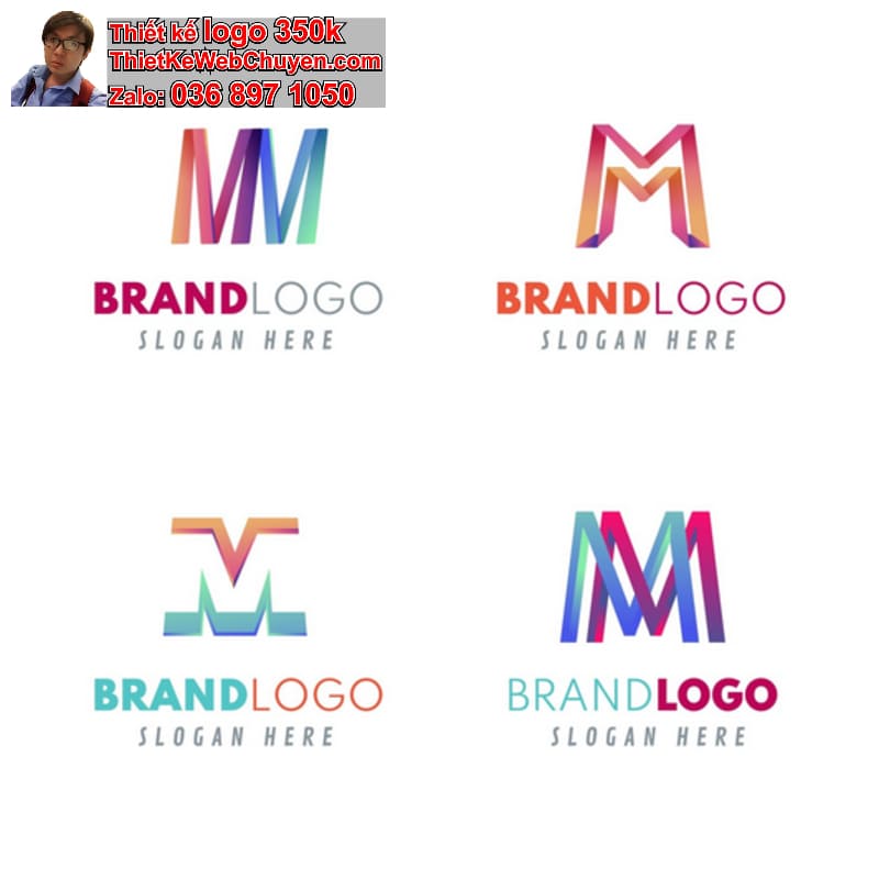 Thiết kế logo họ Bùi Thiết kế logo họ Bùi