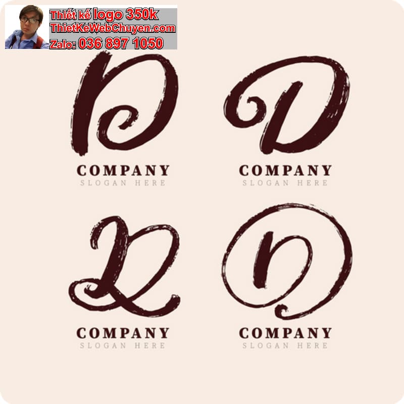 Thiết kế logo Họ Đặng Thiết kế logo Họ Đặng