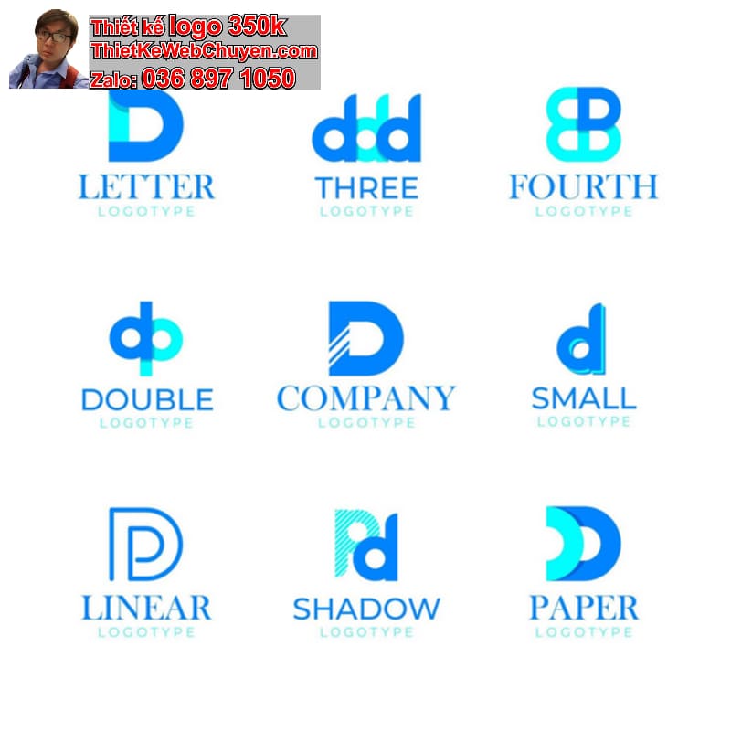 Thiết kế logo Họ Đặng Thiết kế logo Họ Đặng