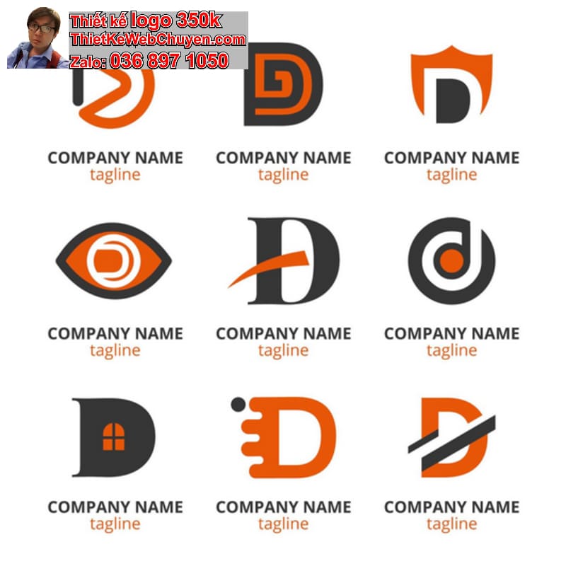 Thiết kế logo họ Đỗ Thiết kế logo họ Đỗ