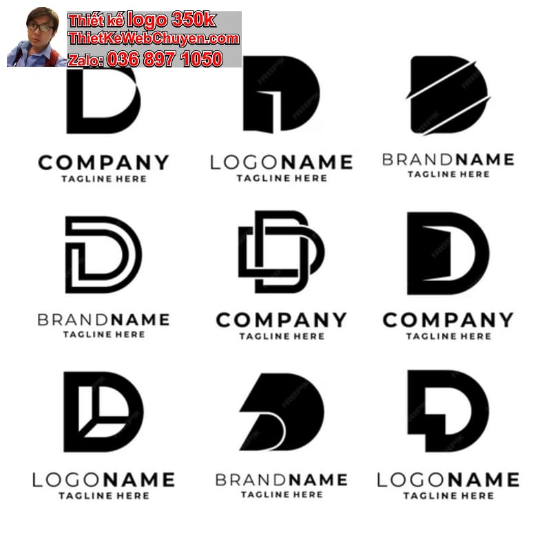 Thiết kế logo họ Đỗ Thiết kế logo họ Đỗ