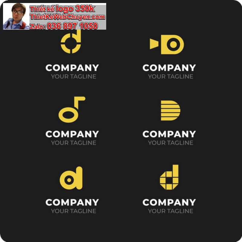 Thiết kế logo họ Đỗ Thiết kế logo họ Đỗ