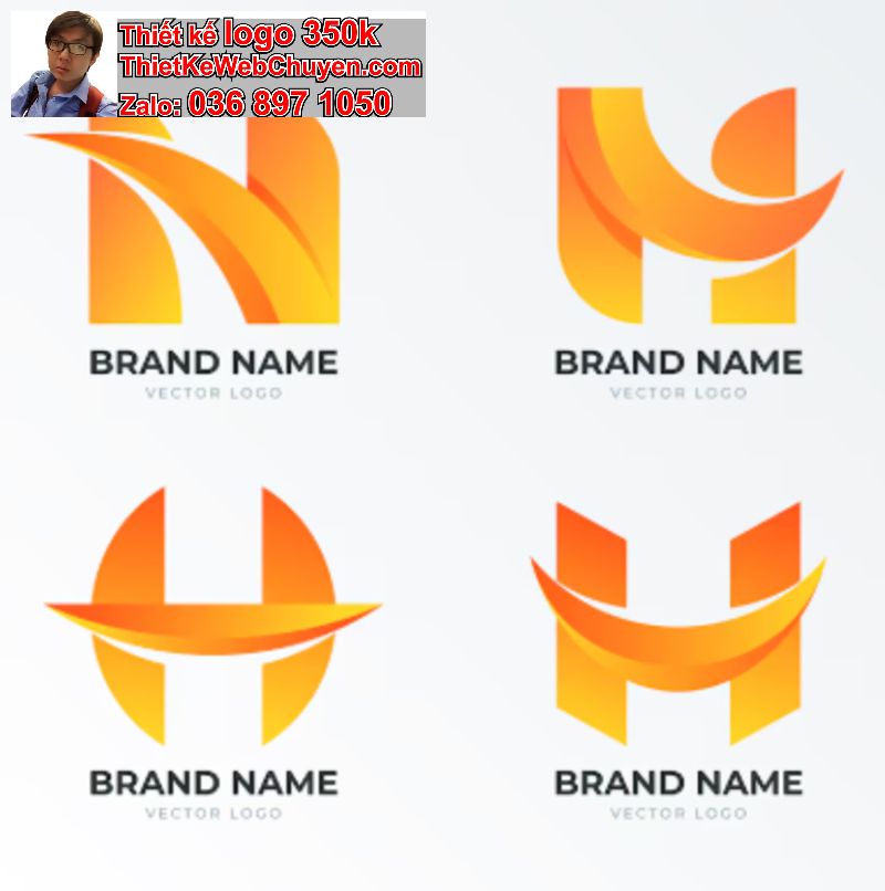 Thiết Kế Logo Họ Hoàng Thiết Kế Logo Họ Hoàng