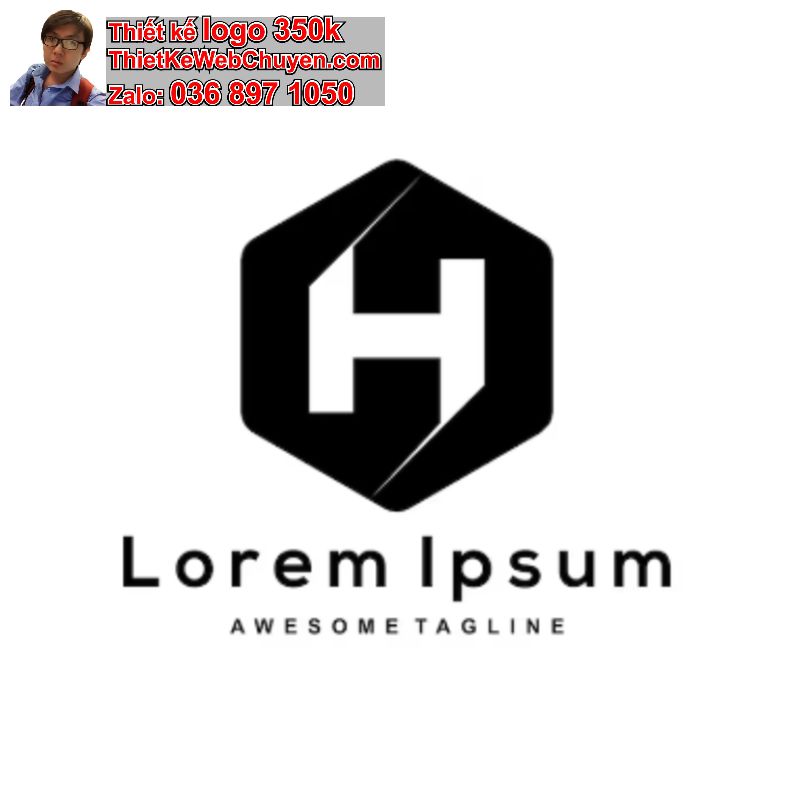 Thiết Kế Logo Họ Hoàng Thiết Kế Logo Họ Hoàng