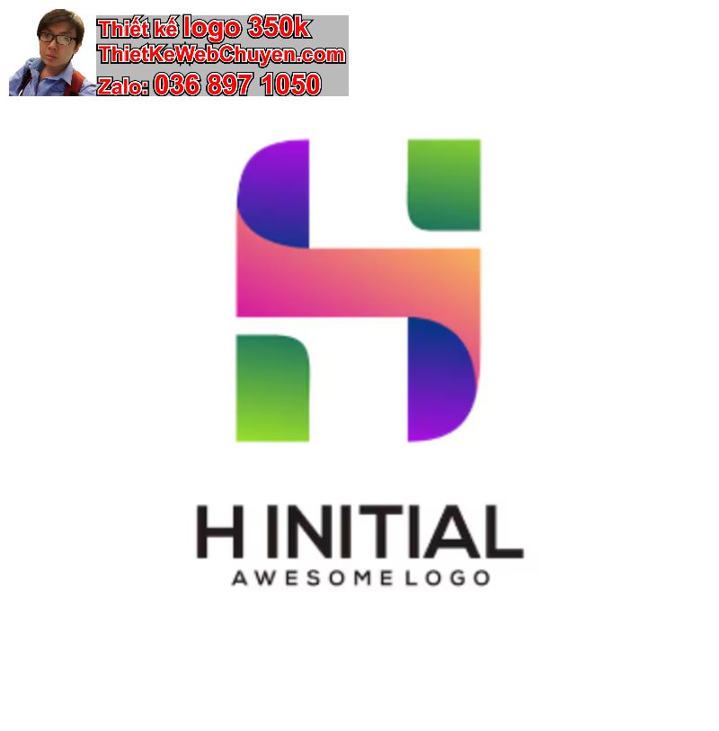 Thiết Kế Logo Họ Hoàng Thiết Kế Logo Họ Hoàng