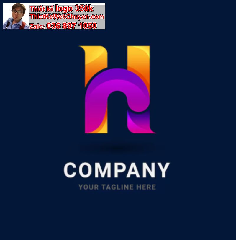 Thiết Kế Logo Họ Huỳnh Thiết Kế Logo Họ Huỳnh