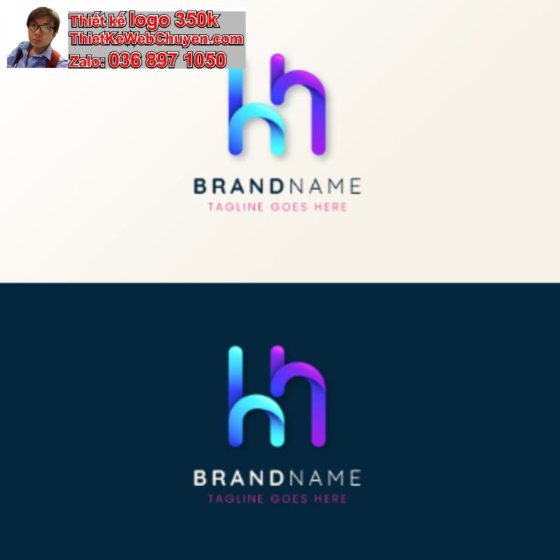 Thiết Kế Logo Họ Huỳnh Thiết Kế Logo Họ Huỳnh