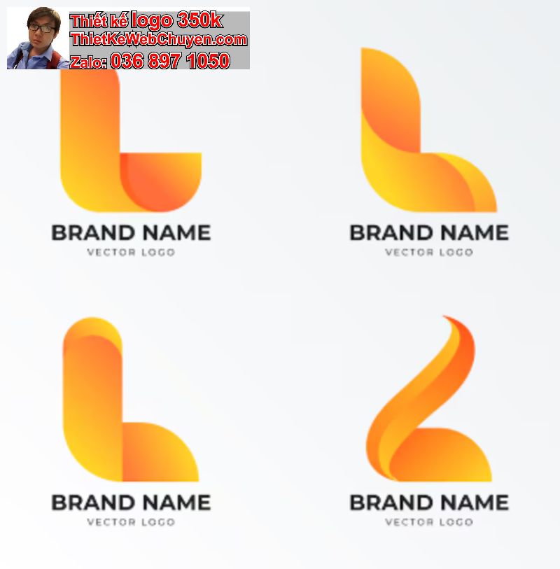 Thiết Kế Logo Họ Lê Thiết kế logo họ Lê