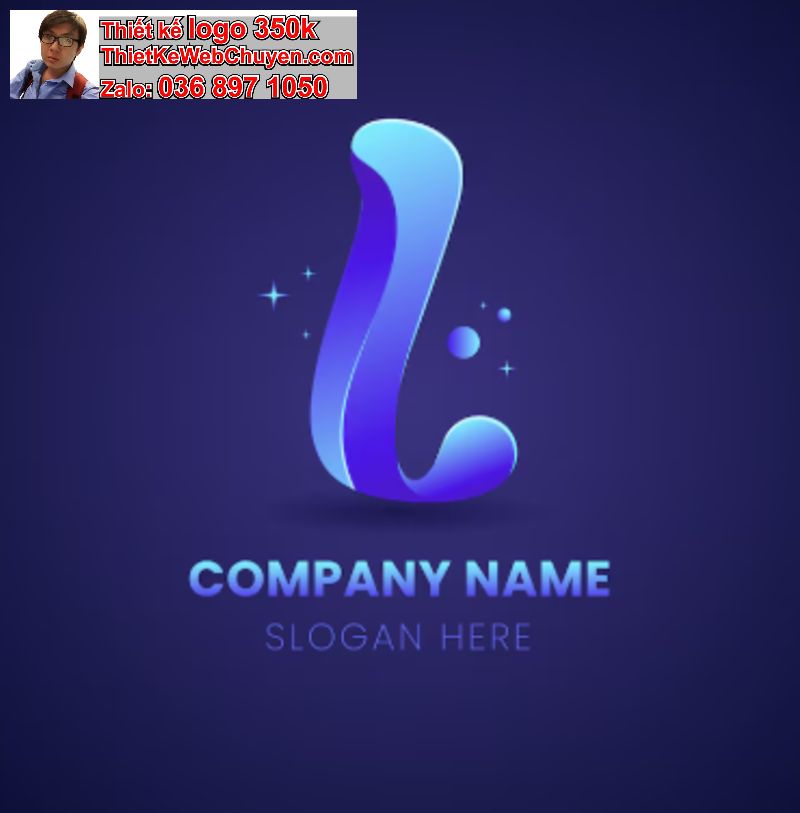 Thiết Kế Logo Họ Lê Thiết kế logo họ Lê