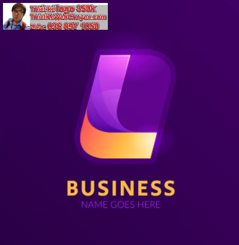 Thiết Kế Logo Họ Lê Thiết kế logo họ Lê