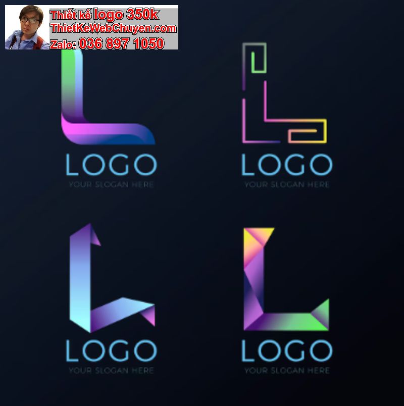 Thiết Kế Logo Họ Lê Thiết kế logo họ Lê