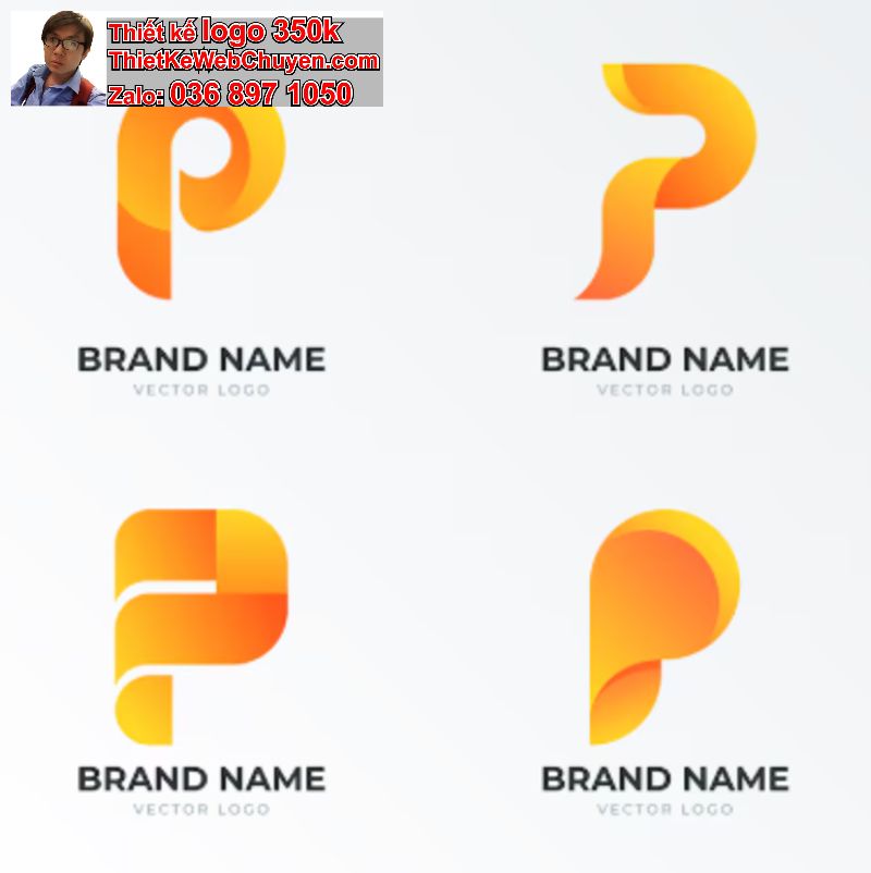 Thiết Kế Logo Họ Phạm Thiết kế logo họ Phạm