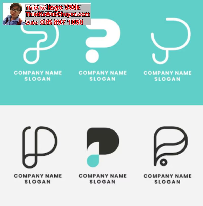 Thiết Kế Logo Họ Phạm Thiết kế logo họ Phạm