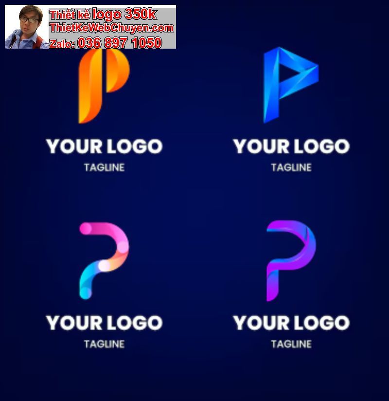 Thiết Kế Logo Họ Phạm Thiết kế logo họ Phạm