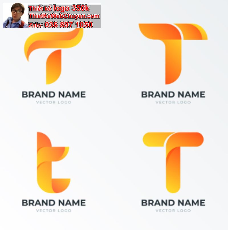 Thiết kế logo họ Trần Thiết kế logo họ Trần