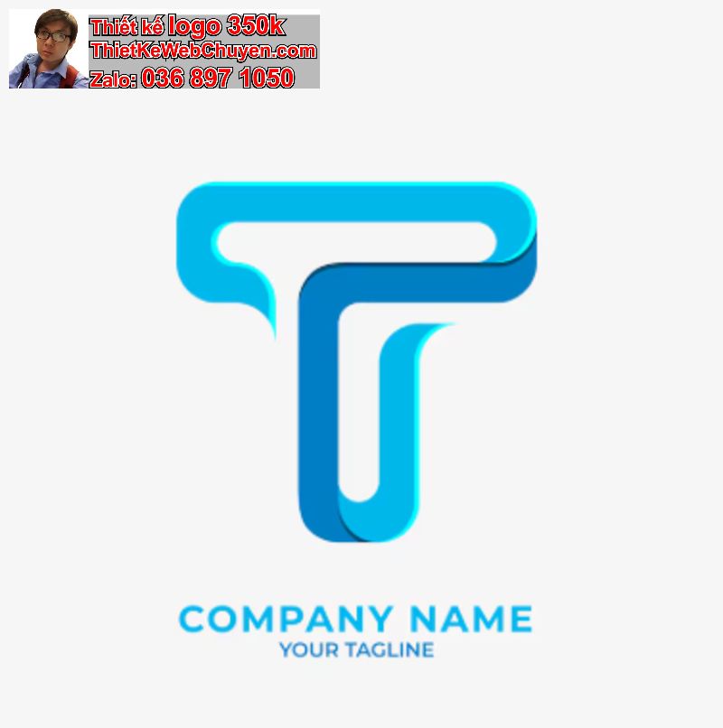 Thiết kế logo họ Trần Thiết kế logo họ Trần