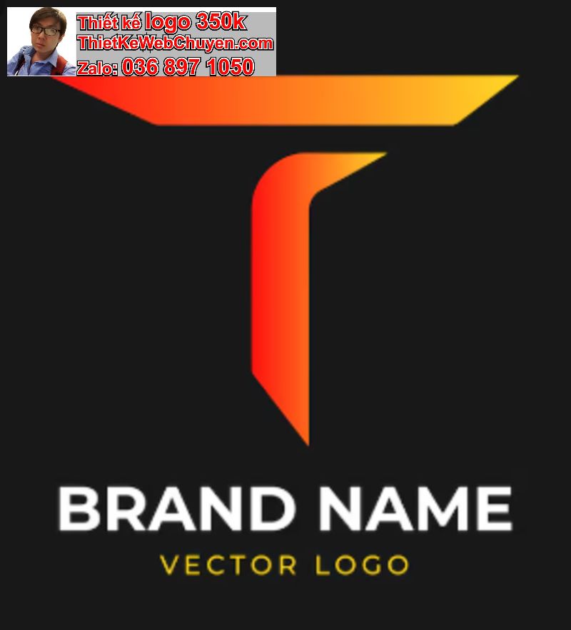 Thiết kế logo họ Trần Thiết kế logo họ Trần