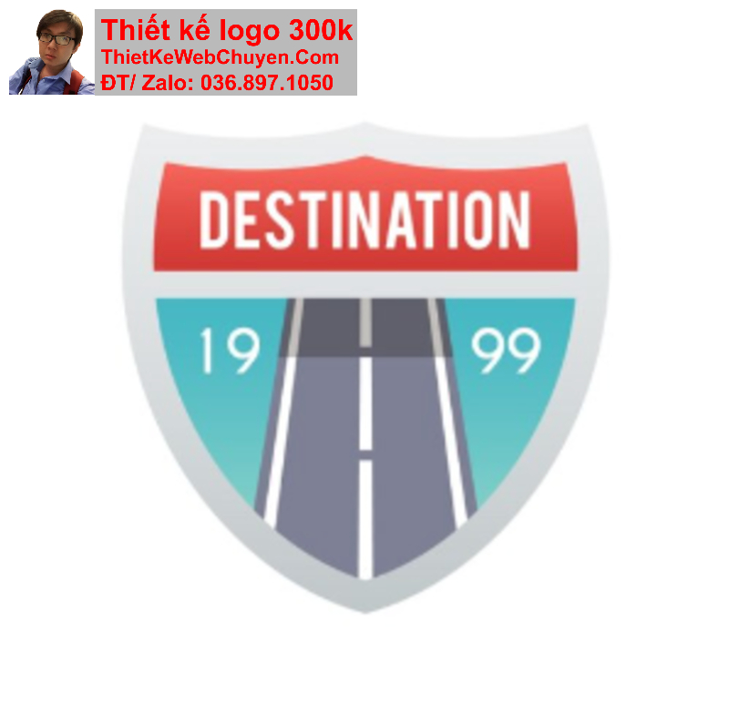 Thiết kế logo tại Bình Định 