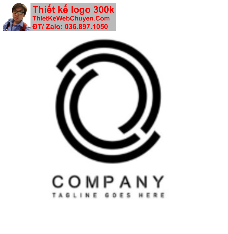 Thiết kế logo tại Cần Thơ Thiết kế logo tại Cần Thơ